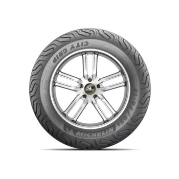 NEUMATICO MICHELIN 120/70-14  61S  CITY GRIP 2 TL