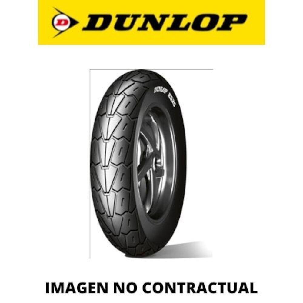 DUNLOP 150/90-15 74V  K-525