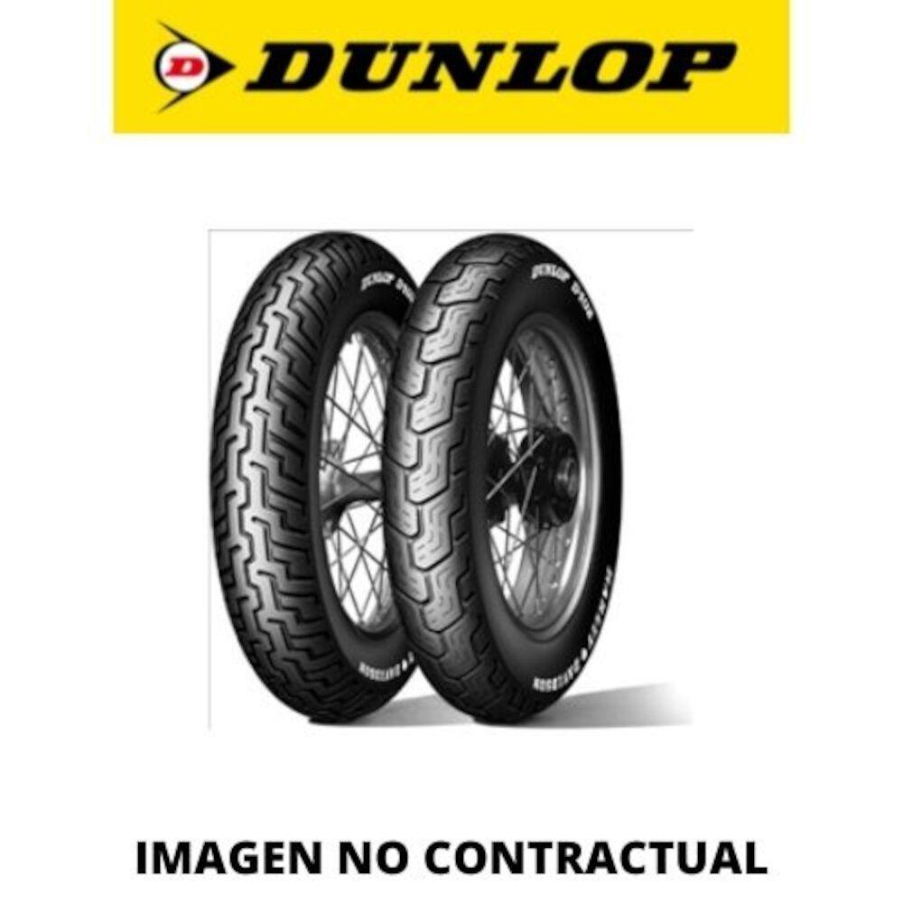 DUNLOP MT90 B16 72H D-402 SW