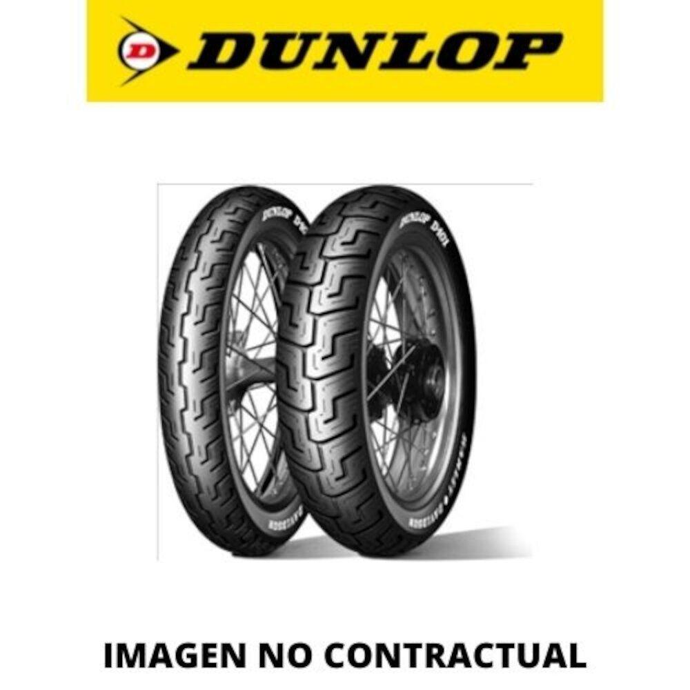 DUNLOP 130/90-16 73H D-401