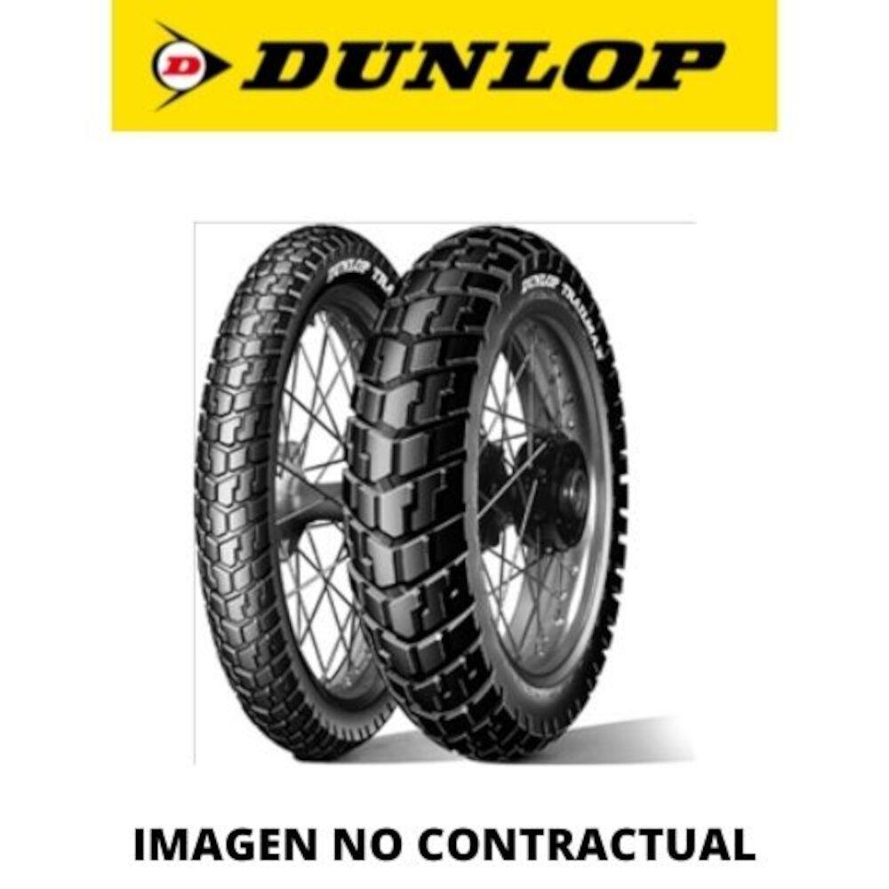 DUNLOP 120/90-17  64S TRAILMAX