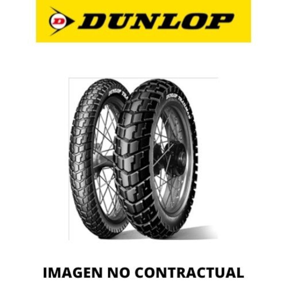 DUNLOP 140/80-17 69H TRAILMAX