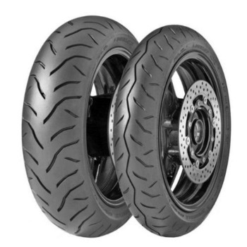 DUNLOP 160/60R15 67H TL GPR-100 M