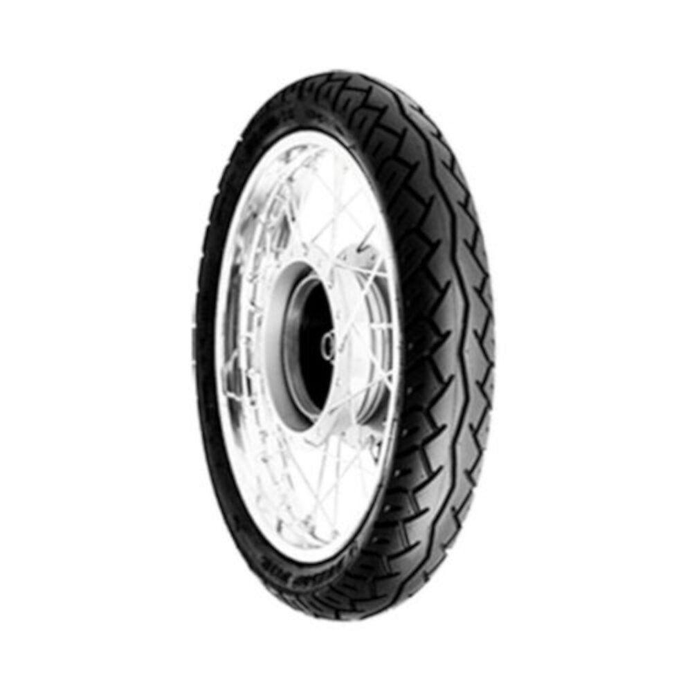 DUNLOP 100/80-16 50P TL D451