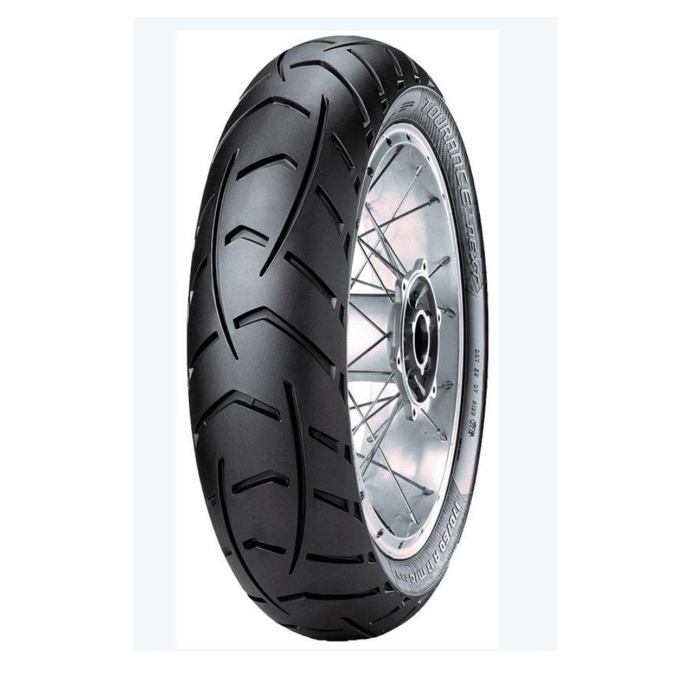 Neumático Metzeler 2084800 TNEXTR Tourance Next 150x70R17M CTL 69V
