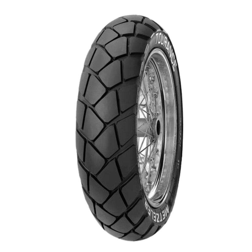 Neumático Metzeler 1012200 Tourance 120x90x17 MC 64S T