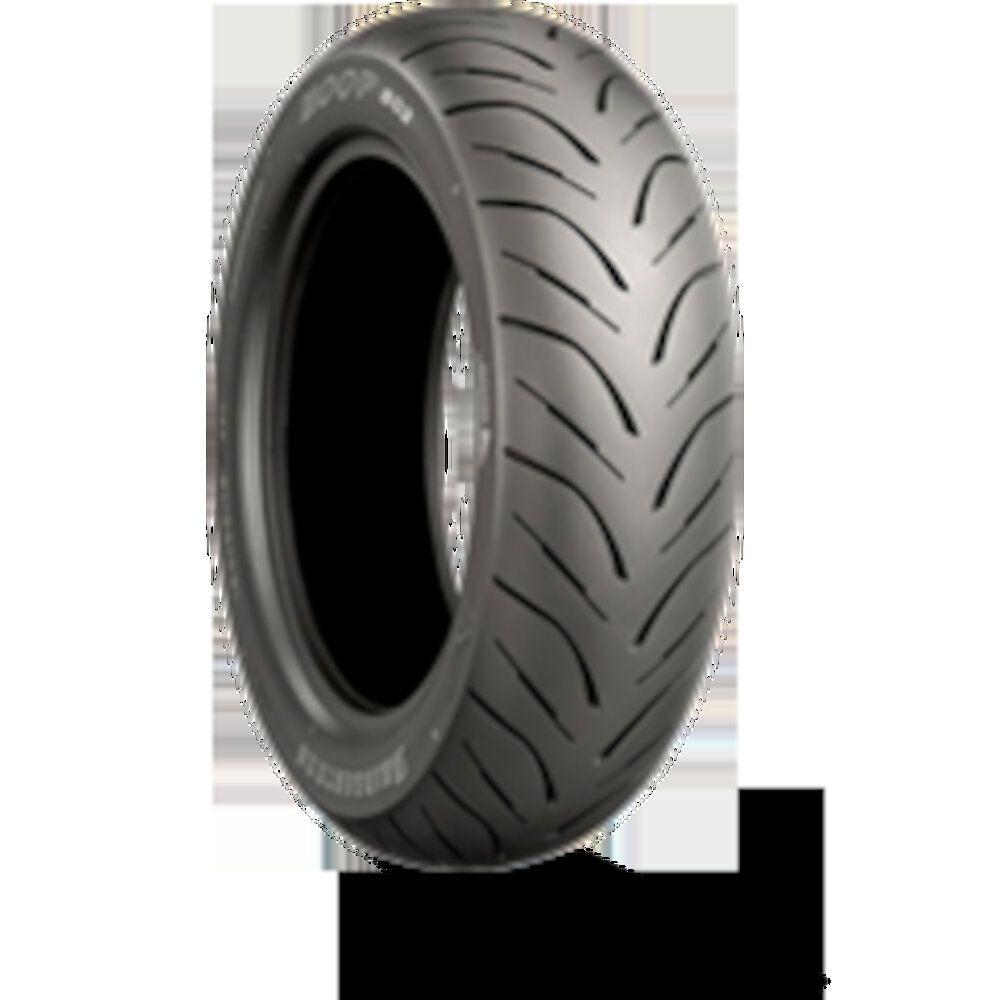 BRIDGESTONE 130/60-13 HOOP