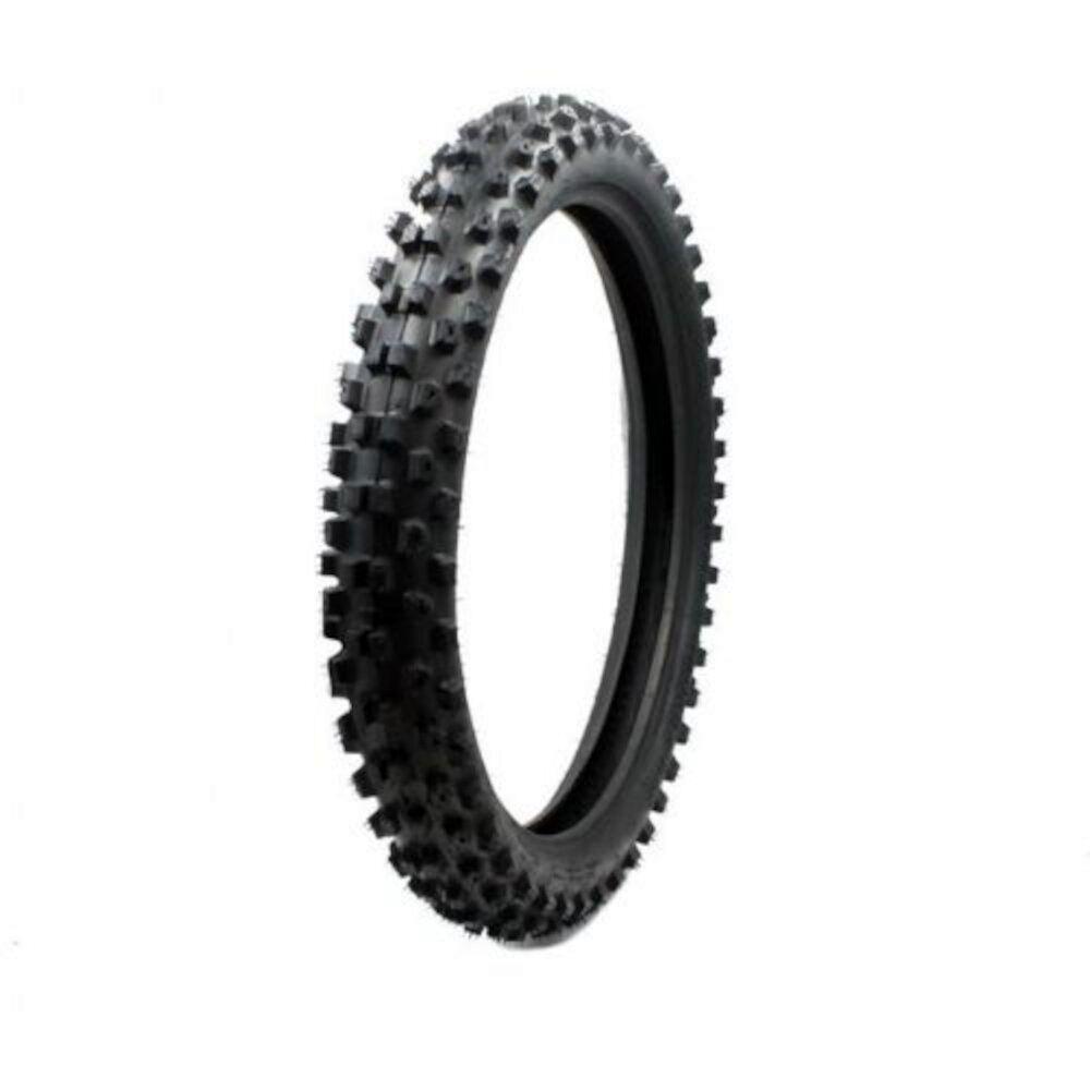 NEUMATICO BPR ENDURO DEL. E80F 90/90-21