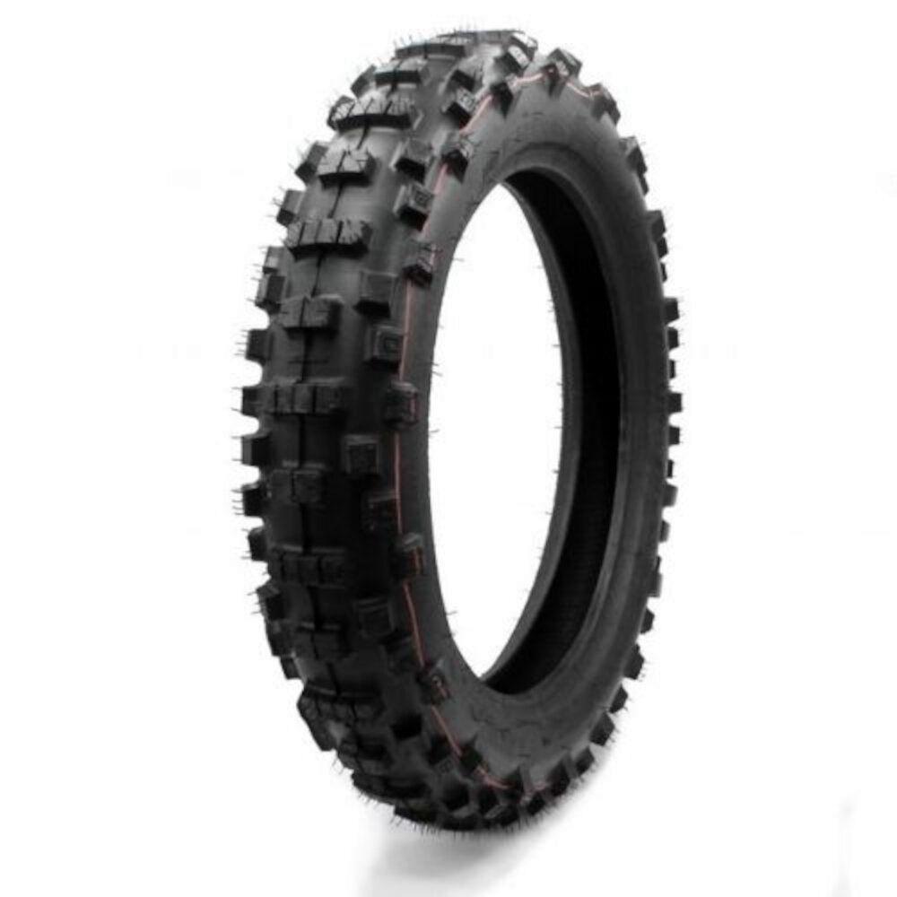 NEUMATICO BPR ENDURO DEL. E80 SOFT 140/80-18