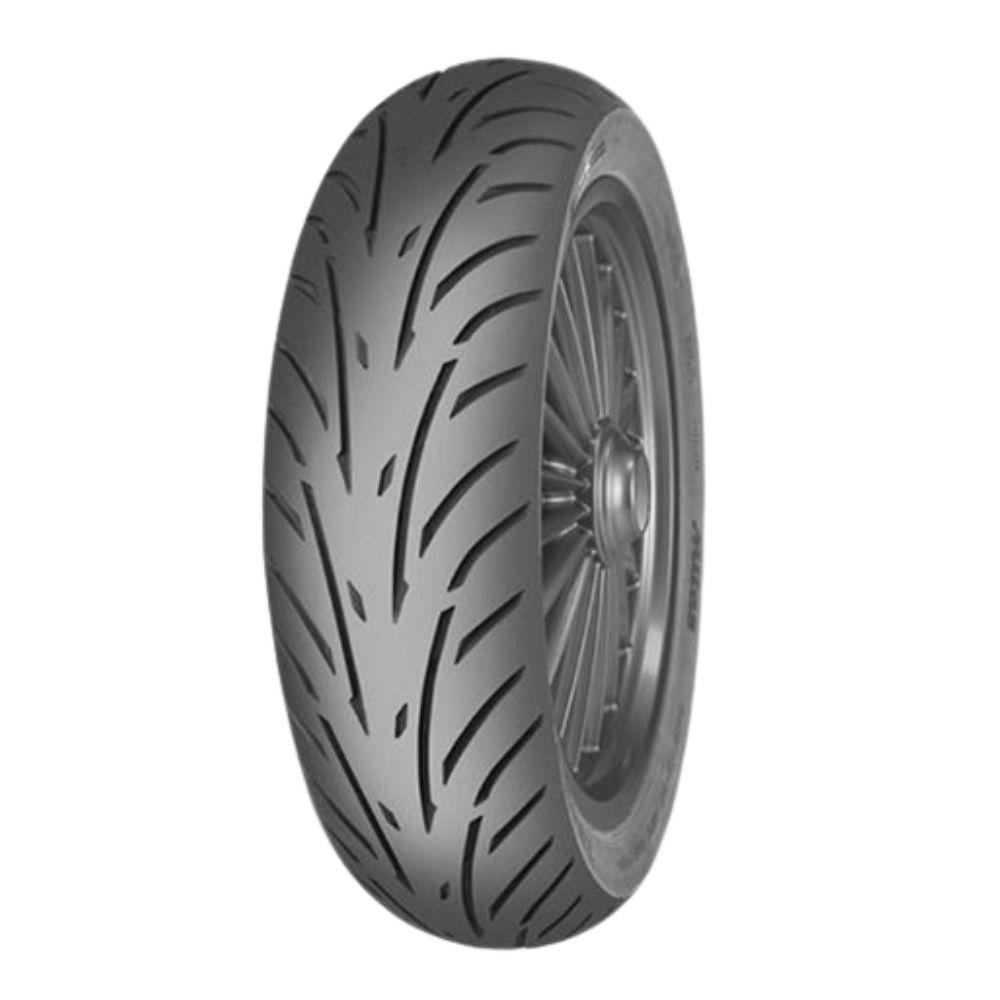 Neumático Mitas 03401064 Touring Force SC 140/70-14 68P TL