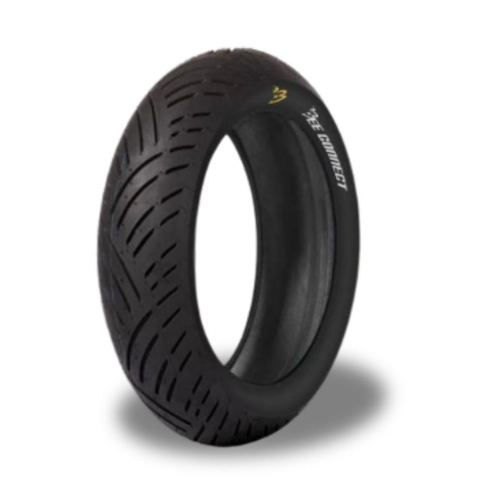 Neumático EUROGRIP BEE CONNECT 140/70-14 68S R TL