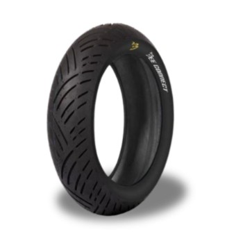 Neumático EUROGRIP BEE CONNECT 150/70-13 64S R TL