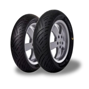 Neumático EUROGRIP BEE CONNECT 150/70-13 64S R TL