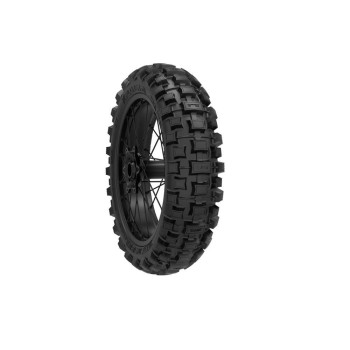 Neumático Rebel XPLORER Trail Max 150/70-17 69H   Tracción y durabilidad extrema