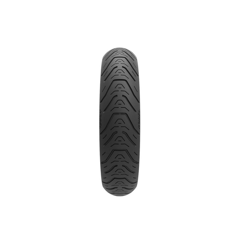 Neumático Rebel XROAD Scooter 120/70-12 58S