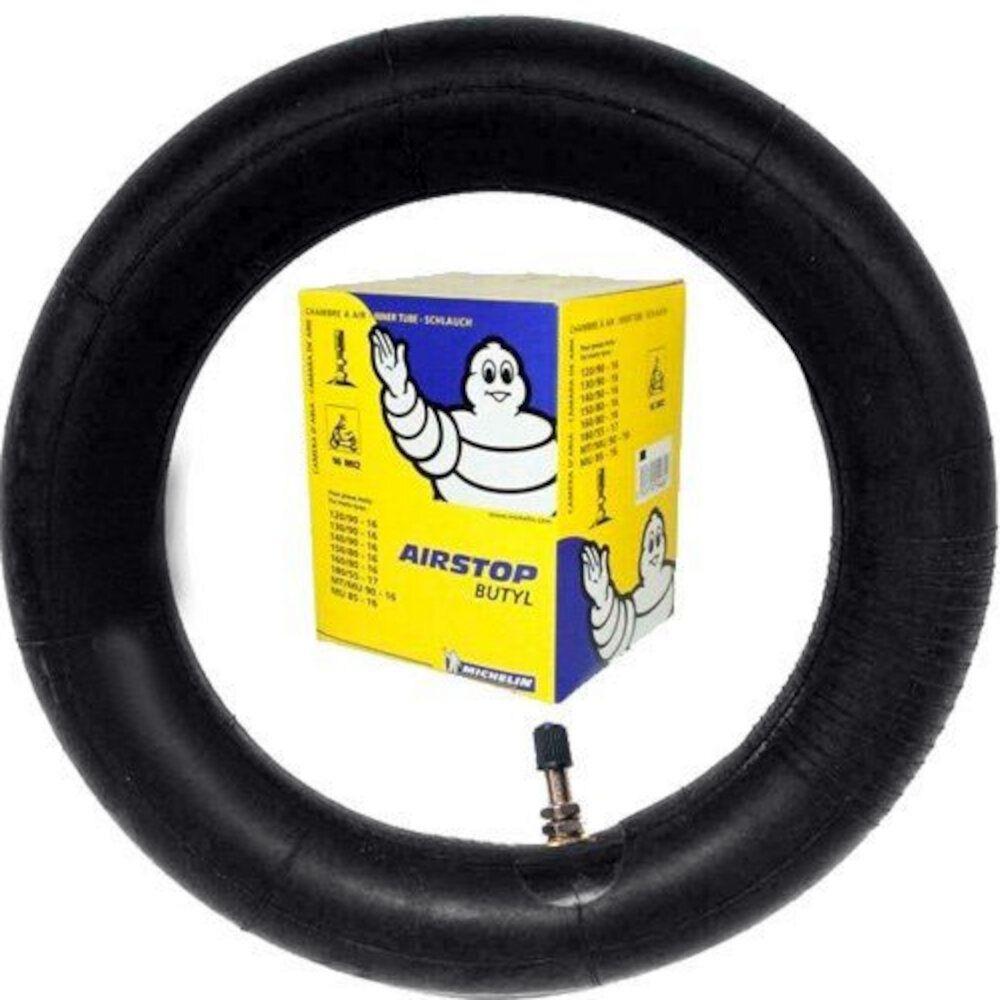 CAMARA MICHELIN   CH. 16 MI2 VALVE TR4