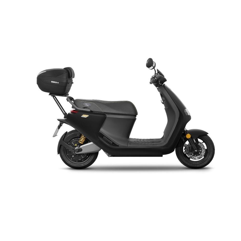 Fijaciones top case SHAD S0ST33ST SEGWAY STD E 300 SE