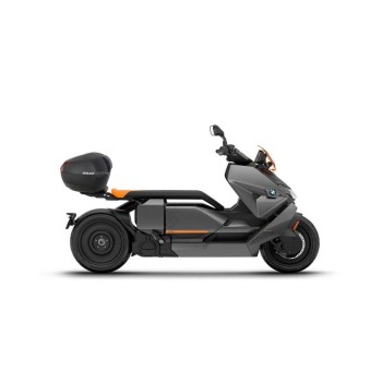 Top Master SHAD BMW CE 04 2022-2025