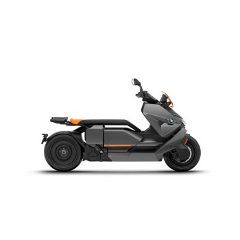 Top Master SHAD BMW CE 04 2022-2025