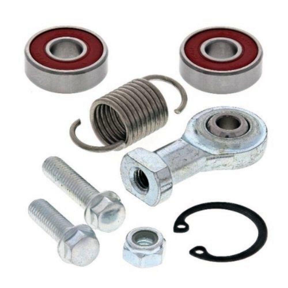 KIT REPARACION PEDAL FRENO ALL BALLS 18-2002