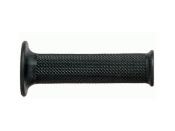 PUÑOS PROGRIP SUPERBIKE TALADRADOS