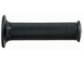 PUÑOS PROGRIP SUPERBIKE
