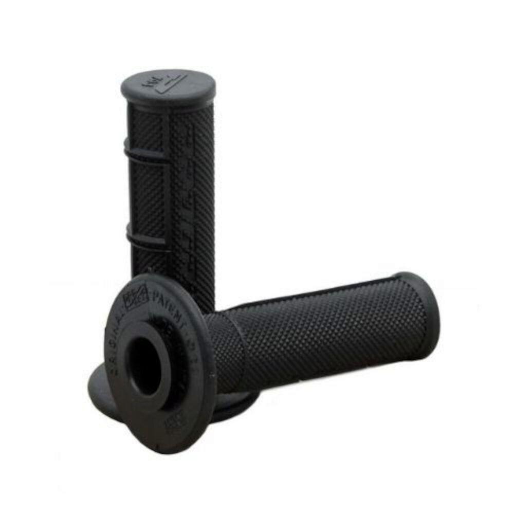 PUÑOS OFF ROAD PROGRIP 794-102 NEGROS