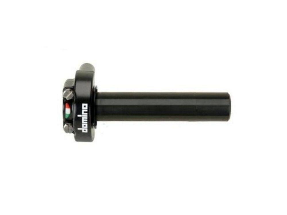 MANDO GAS DOMINO 518203