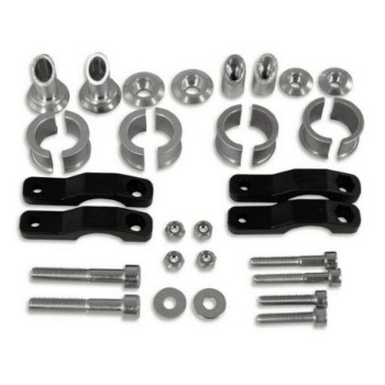 KIT MONTAJE ACERBIS 0013437 UNIVERSAL