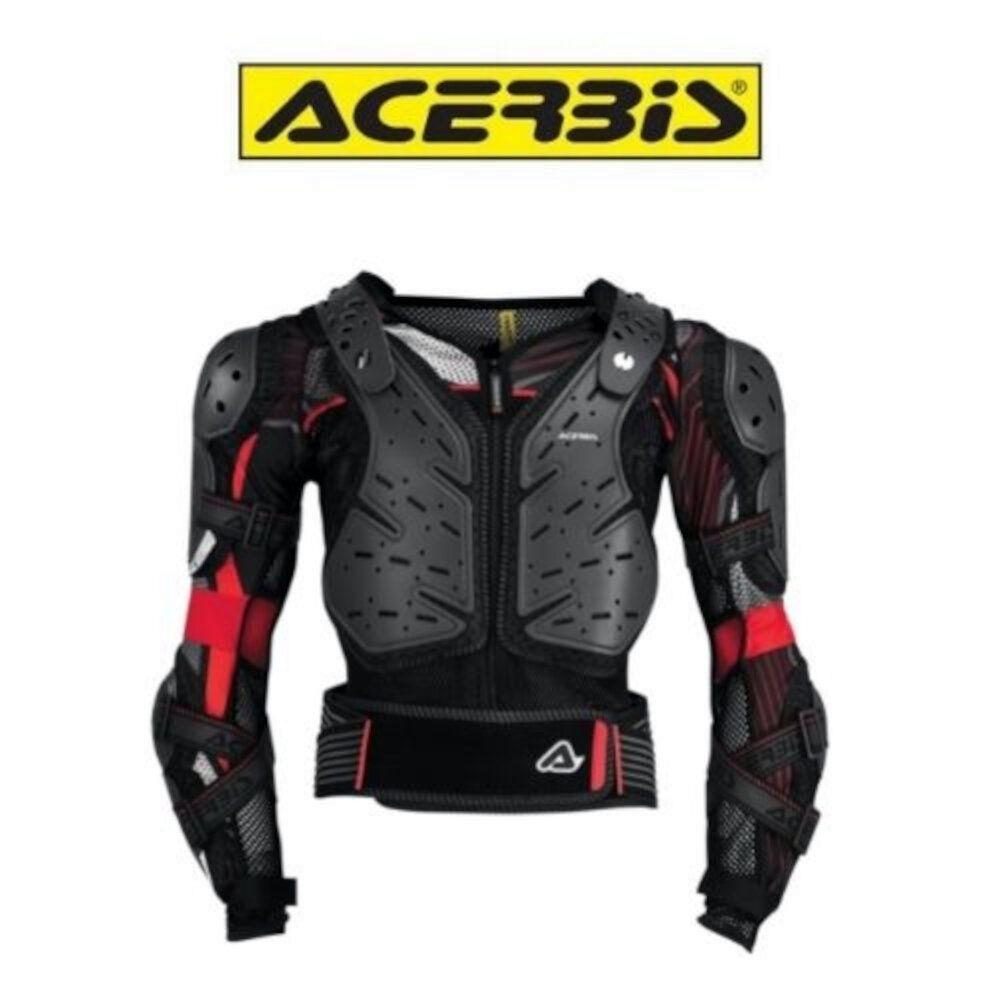 PETO ACERBIS KOERTA