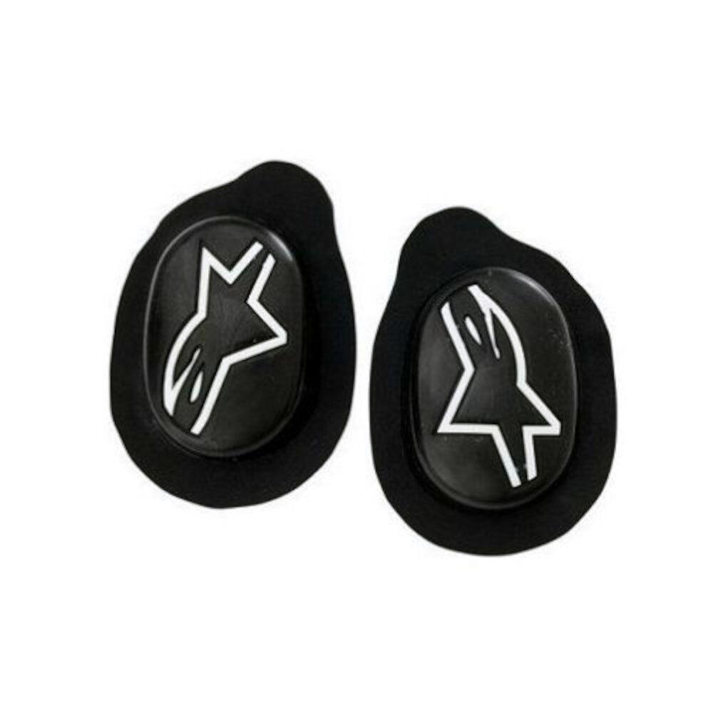 SLIDERS SPORT ALPINESTARS