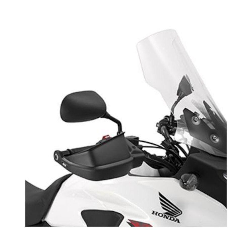 PARAMANOS GIVI HONDA CB500X