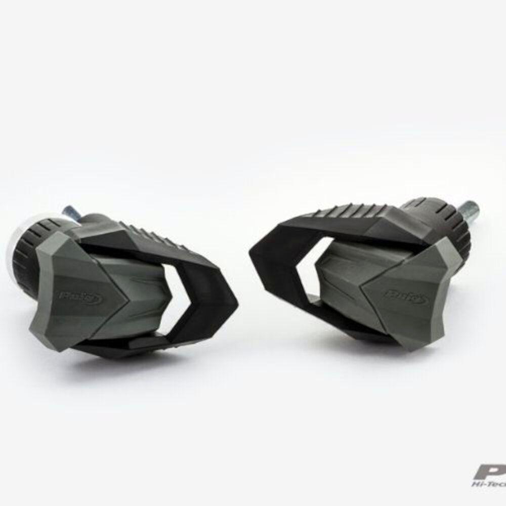 PROTECTOR MOTOR R12 HONDA CB1000R NEO SPORTS CAF