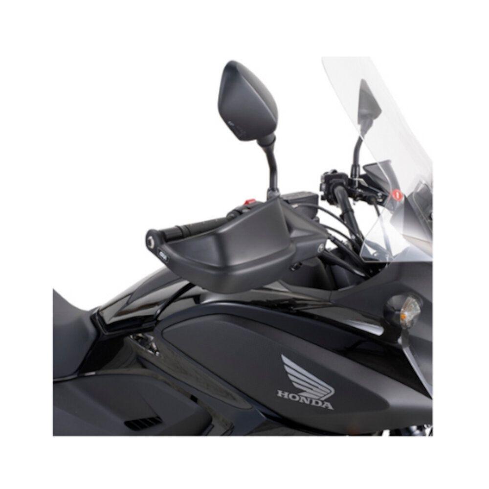 PARAMANOS GIVI HP1111 HONDA NC700 X, NC750 X