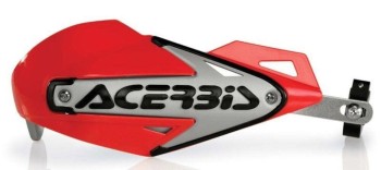 PARAMANOS ACERBIS MULTIPLO E CERRADOS