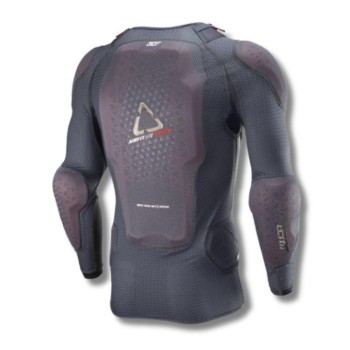 Peto Integral Leatt 3DF AirFit Lite Evo