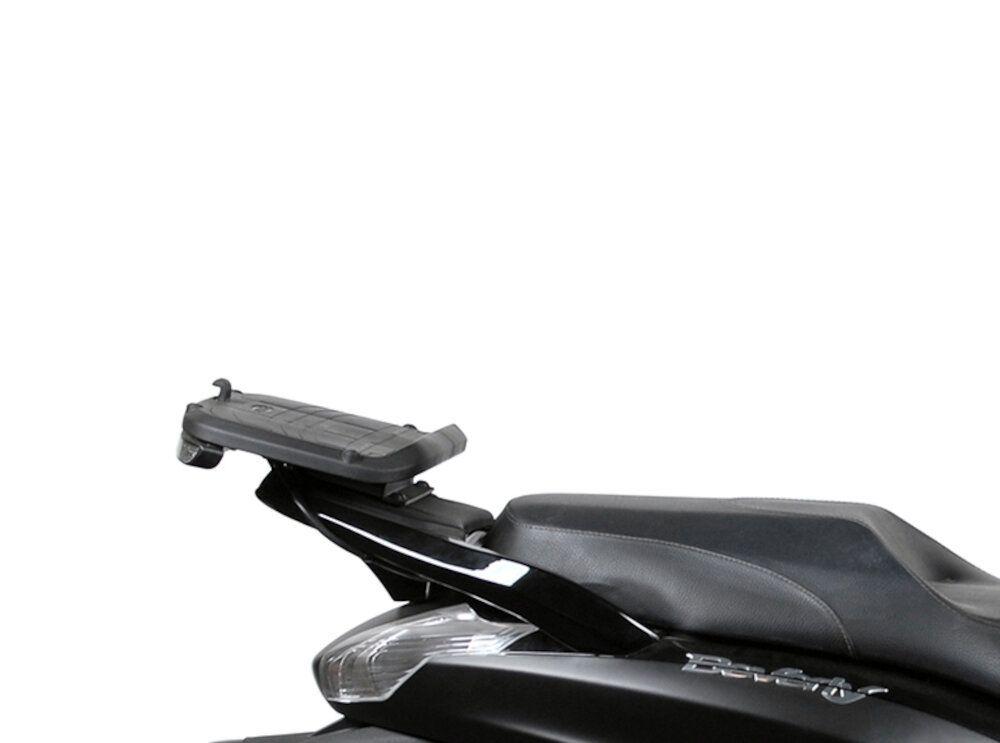Fijaciones top case shad V0TR18ST PIAGGIO BEVERLY TOURER