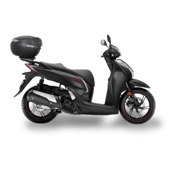 Fijaciones Top Case SHAD Top Master H0SH39ST Honda SH 300 19-20