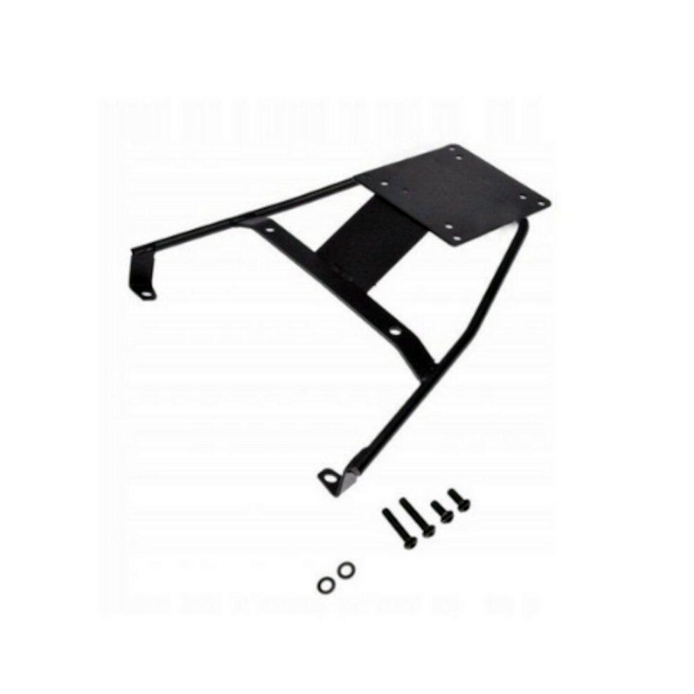 KIT TOP CASE SHAD YAMAHA T.MAX 500 01