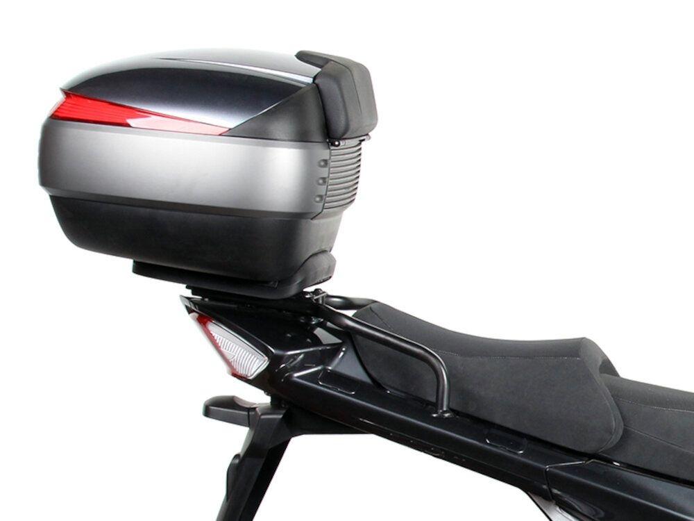 KIT TOP CASE SHAD YAMAHA FJR 1300  06