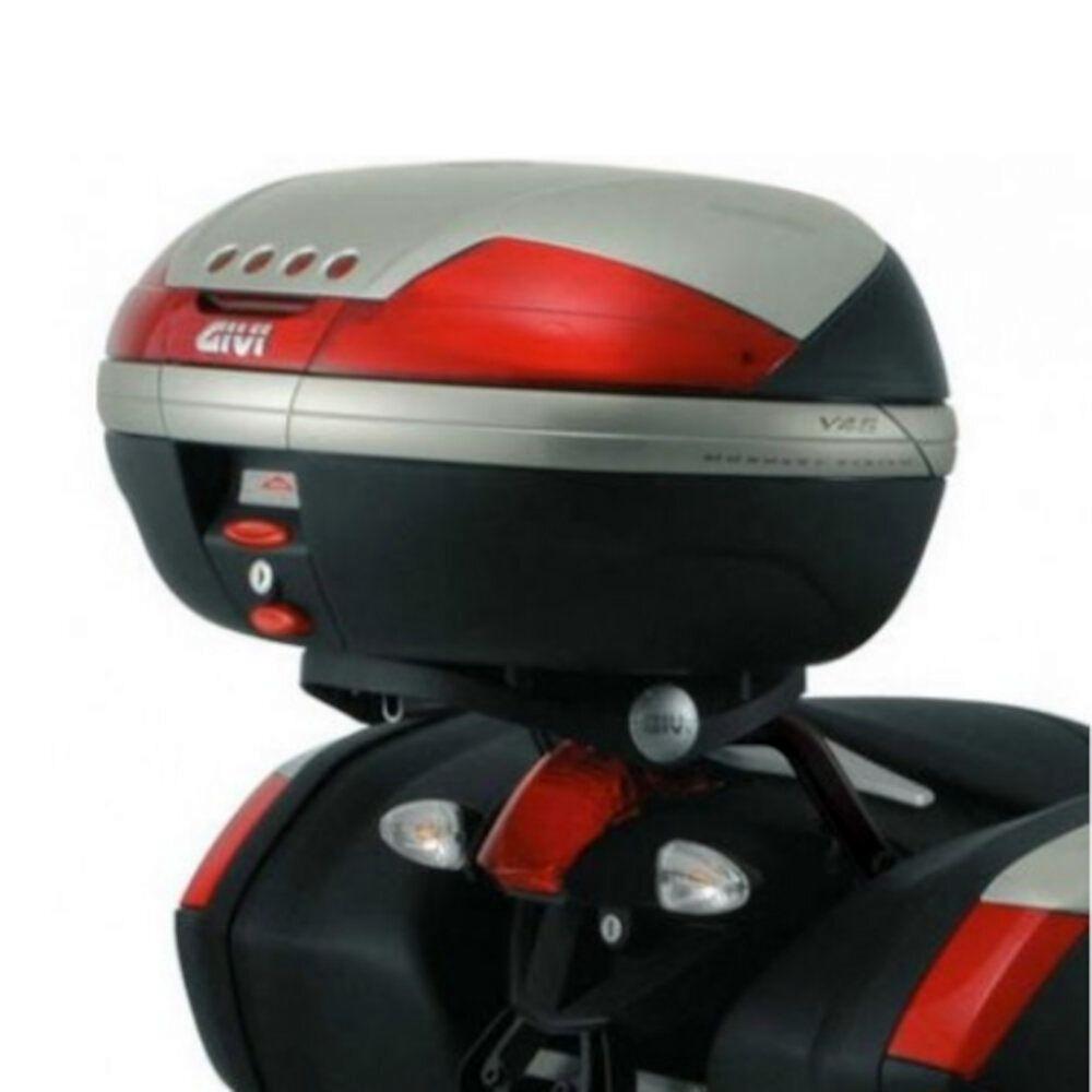 GIVI MONORACK 688FZ BMW R1200R 06-10