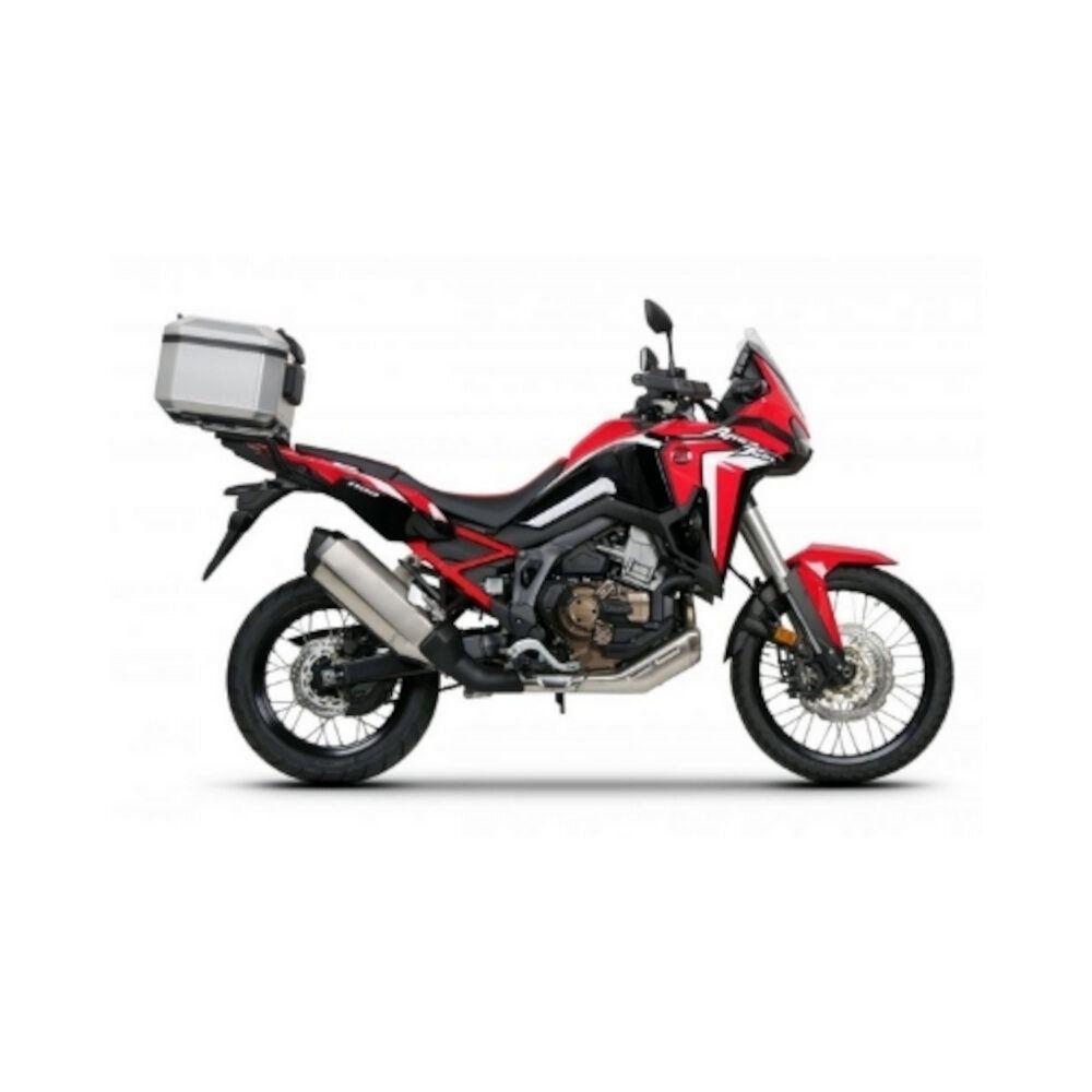 KIT TOP CASE SHAD HONDA CRF 1100 L AFRICA TWIN