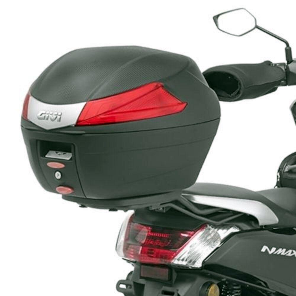 GIVI ADAP.-TOP ML P/INTML YAMAHA.N-MAX.125.15