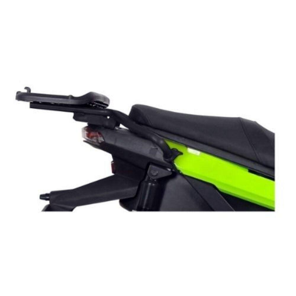 KIT TOP CASE SHAD SILENCE S01 2020-..