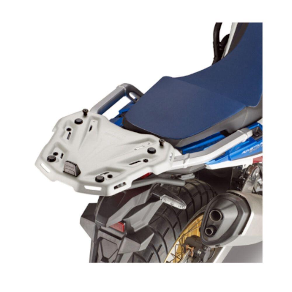 ADAPTADOR TOP CASE GIVI  CRF1100L AFRICA TWIN