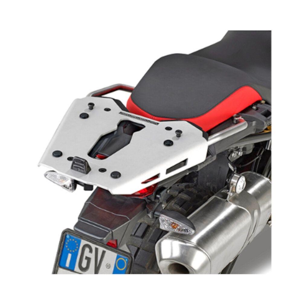 GIVI ADAPTADOR-TOP MK C/MK BMW.FGS.850.18