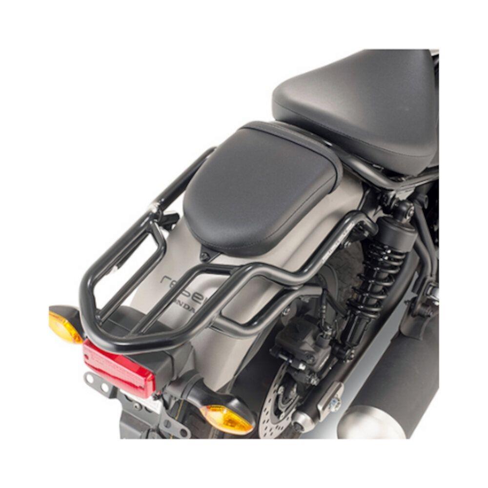 GIVI SR1160 ADAPTADOR TOP HONDA CMX 500