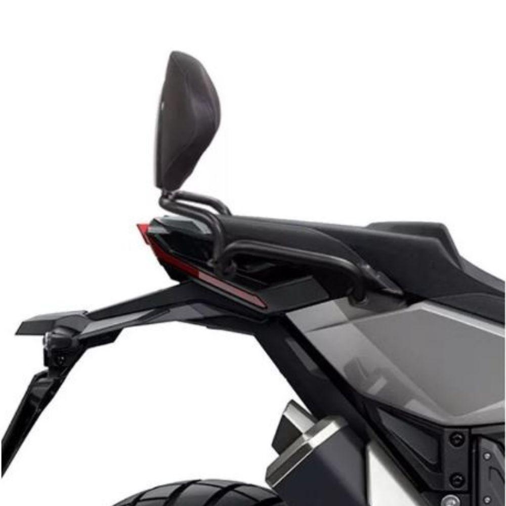 Fijación Respaldo SHAD H0XD71RV HONDA X-ADV 750 2021-