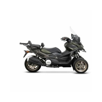 Top Master Shad para Kymco CV3 K0CV52ST