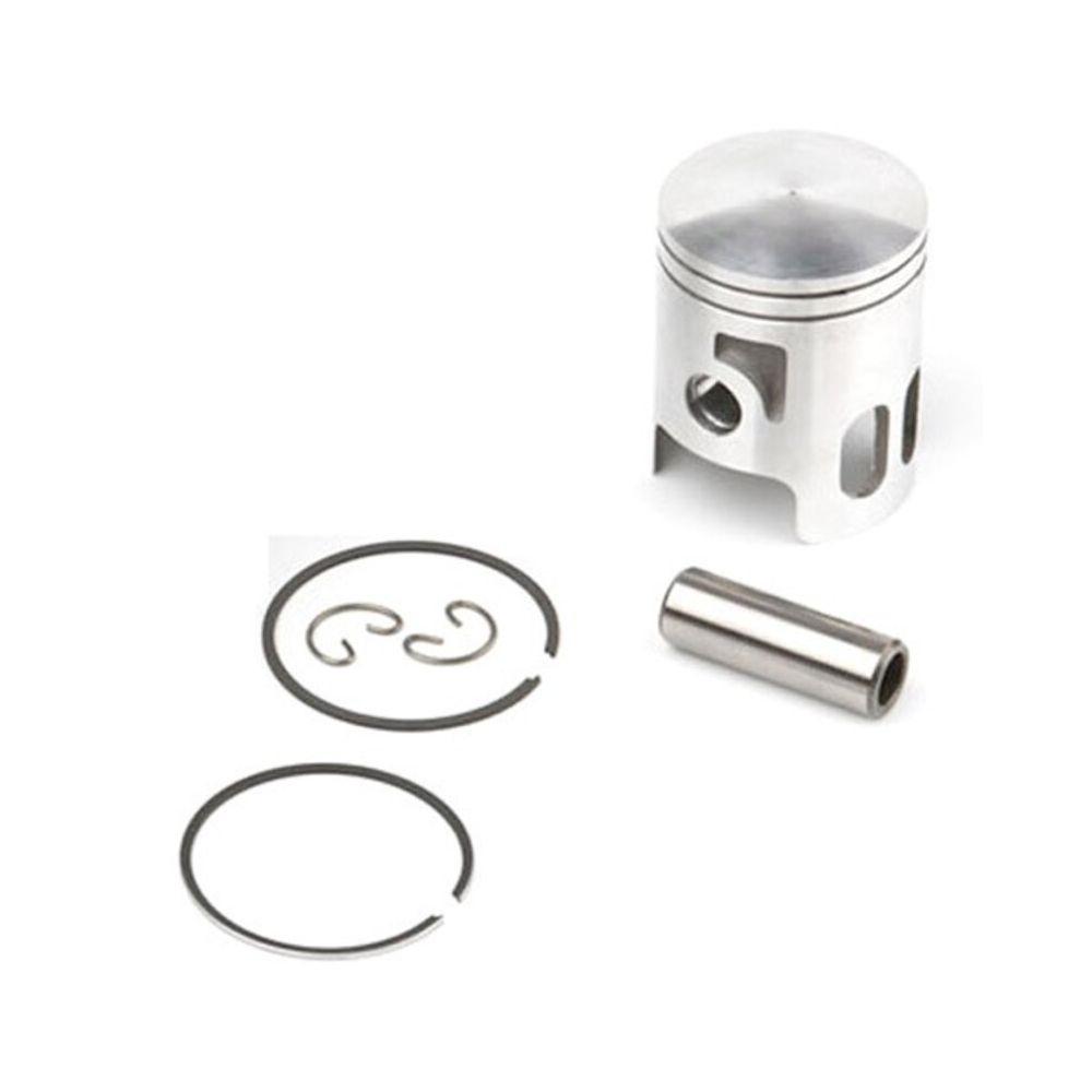 Pistón Airsal 06131046  46 mm tolerancia A